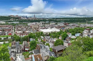 2511 Mission St, Pittsburgh, PA 15203 - Photo 24