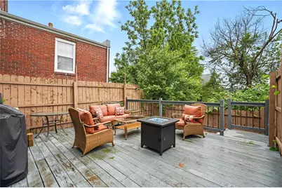 2511 Mission St, Pittsburgh, PA 15203 - Photo 4