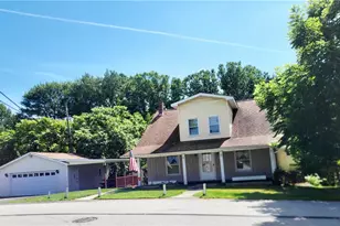 358 E High Acres Rd, Unity Township, PA 15601 - Photo 1