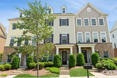 335 Osona Ln, Marshall, PA 16046 - Photo 1