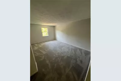 8822 Sloop Rd, Pittsburgh, PA 15237 - Photo 16