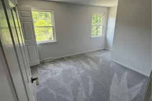8822 Sloop Rd, Pittsburgh, PA 15237 - Photo 22