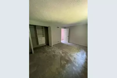 8822 Sloop Rd, Pittsburgh, PA 15237 - Photo 20