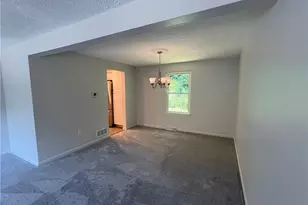 8822 Sloop Rd, Pittsburgh, PA 15237 - Photo 12