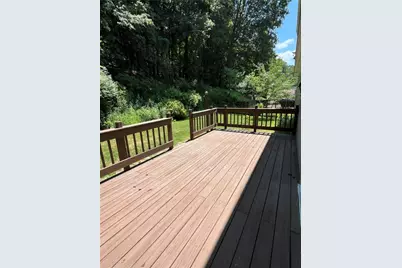 8822 Sloop Rd, Pittsburgh, PA 15237 - Photo 14