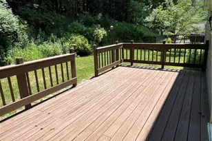 8822 Sloop Rd, Pittsburgh, PA 15237 - Photo 14