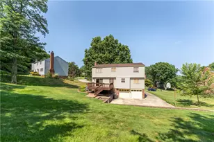 2367 Norton Rd, Pittsburgh, PA 15241 - Photo 40
