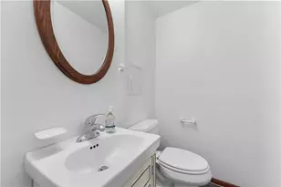 2367 Norton Rd, Pittsburgh, PA 15241 - Photo 16