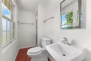 2367 Norton Rd, Pittsburgh, PA 15241 - Photo 24