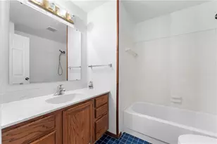 2367 Norton Rd, Pittsburgh, PA 15241 - Photo 34