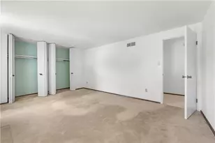 2367 Norton Rd, Pittsburgh, PA 15241 - Photo 30