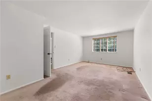 2367 Norton Rd, Pittsburgh, PA 15241 - Photo 26