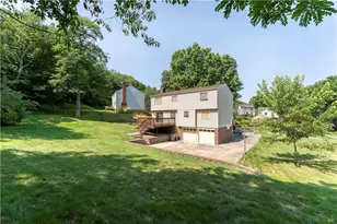 2367 Norton Rd, Pittsburgh, PA 15241 - Photo 38