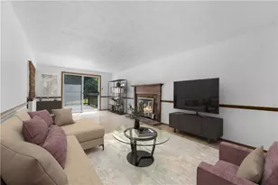 2367 Norton Rd, Pittsburgh, PA 15241 - Photo 18