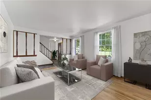 2367 Norton Rd, Pittsburgh, PA 15241 - Photo 4