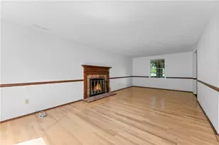 2367 Norton Rd, Pittsburgh, PA 15241 - Photo 20