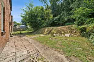 1220 Romine Ave, Port Vue, PA 15133 - Photo 20