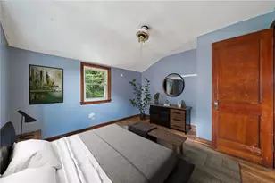 1220 Romine Ave, Port Vue, PA 15133 - Photo 14
