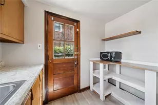 1220 Romine Ave, Port Vue, PA 15133 - Photo 10