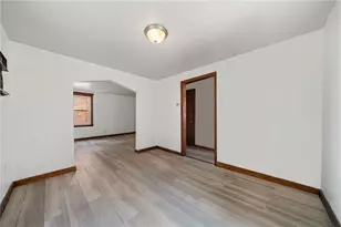 1220 Romine Ave, Port Vue, PA 15133 - Photo 6