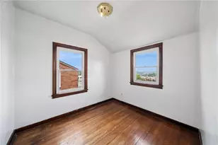 1220 Romine Ave, Port Vue, PA 15133 - Photo 18