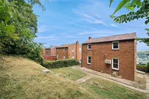 1220 Romine Ave, Port Vue, PA 15133 - Photo 22