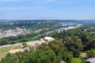 1220 Romine Ave, Port Vue, PA 15133 - Photo 24