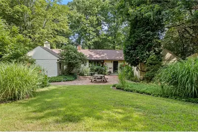 9824 Brant Ave Ext, Pittsburgh, PA 15237 - Photo 1