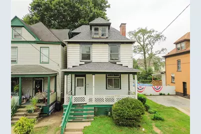 49 Sampson Ave, Pittsburgh, PA 15205 - Photo 1