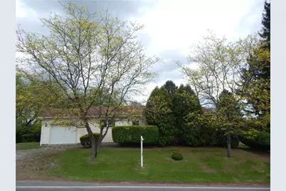 104 N Eberhart Road, Twp of But NW, PA 16001 - Photo 1