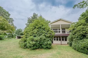 145 Hood School Rd, White Township, PA 15701 - Photo 1