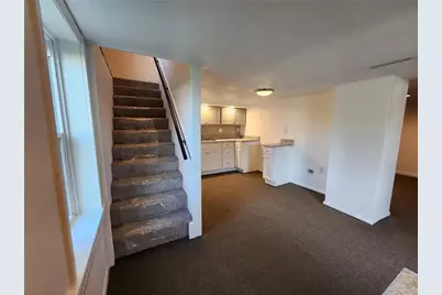 103 Elizabeth Street, Canton Township, PA 15301 - Photo 36