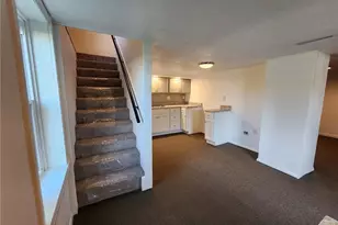 103 Elizabeth St, Canton Township, PA 15301 - Photo 36