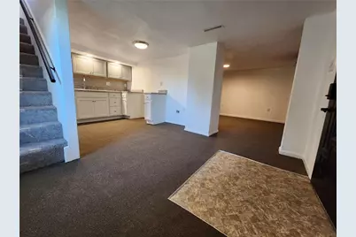 103 Elizabeth Street, Canton Township, PA 15301 - Photo 38