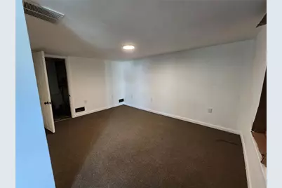 103 Elizabeth Street, Canton Township, PA 15301 - Photo 18