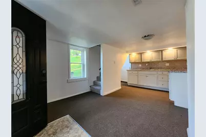 103 Elizabeth Street, Canton Township, PA 15301 - Photo 8