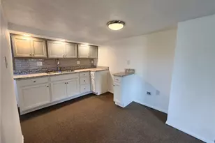 103 Elizabeth St, Canton Township, PA 15301 - Photo 12