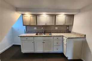 103 Elizabeth St, Canton Township, PA 15301 - Photo 14