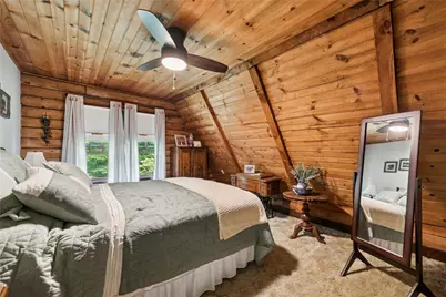 123 Crestview Rd, Donegal, PA 15610 - Photo 16