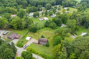 123 Crestview Rd, Donegal, PA 15610 - Photo 20