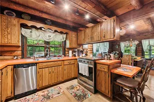 123 Crestview Rd, Donegal, PA 15610 - Photo 6