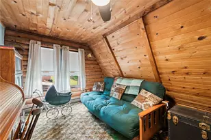 123 Crestview Rd, Donegal, PA 15610 - Photo 12