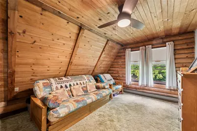 123 Crestview Rd, Donegal, PA 15610 - Photo 14