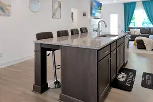 142 Summer Ln, Mt Pleasant Twp, PA 15057 - Photo 16