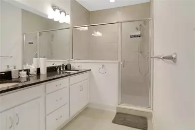 142 Summer Lane, Mt Pleasant Twp, PA 15057 - Photo 24