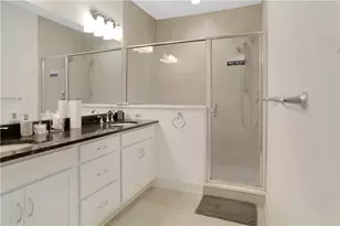 142 Summer Ln, Mt Pleasant Twp, PA 15057 - Photo 24