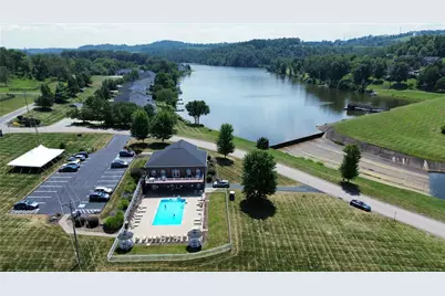 142 Summer Lane, Mt Pleasant Twp, PA 15057 - Photo 34