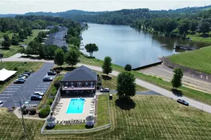 142 Summer Ln, Mt Pleasant Twp, PA 15057 - Photo 34