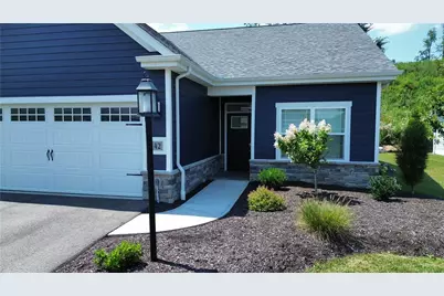 142 Summer Lane, Mt Pleasant Twp, PA 15057 - Photo 38