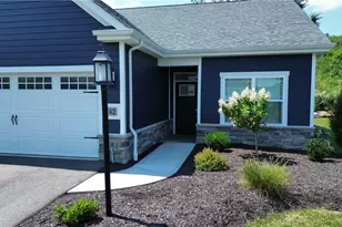 142 Summer Ln, Mt Pleasant Twp, PA 15057 - Photo 38